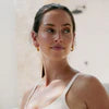 Customer Avatar 1